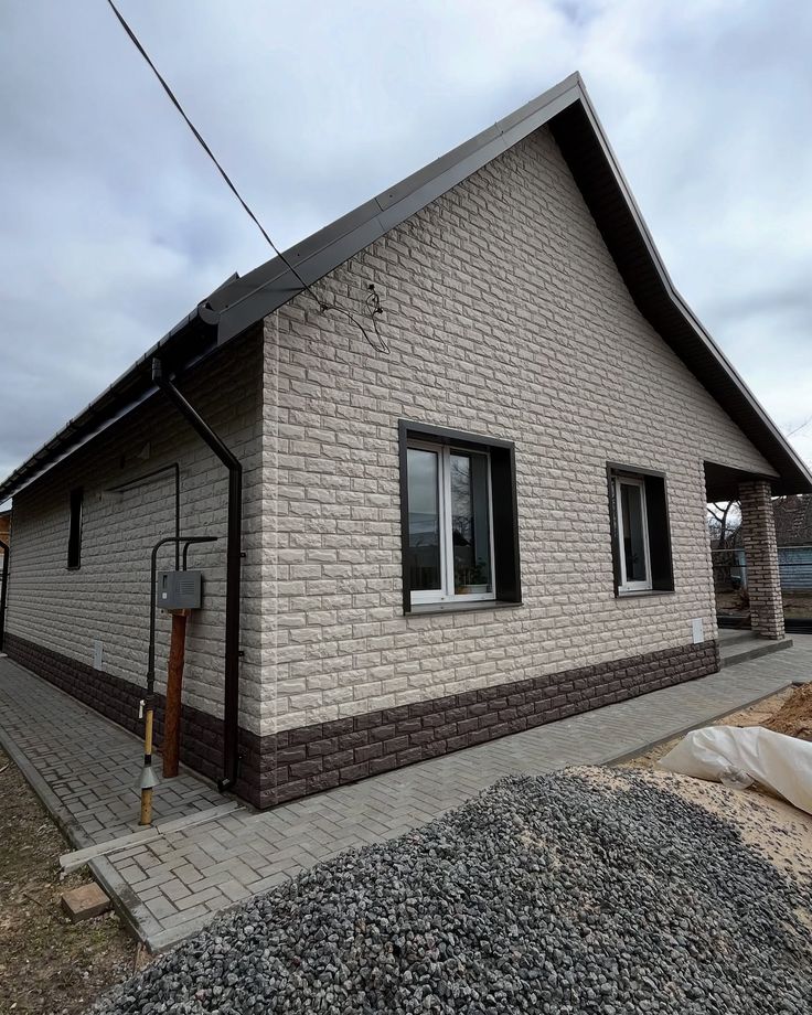 Пример работы 3